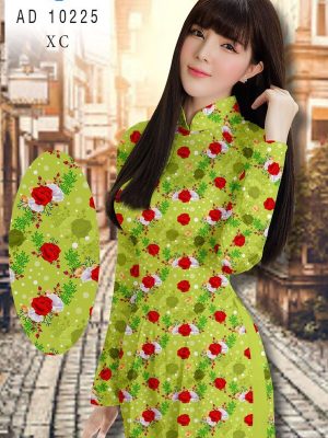 1607739917 317 vai ao dai dep (11)